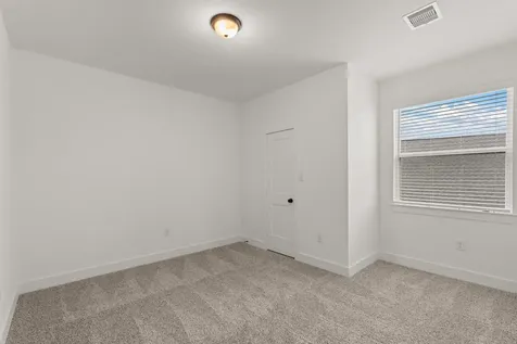 11914 Salty Bend Drive Mont Belvieu TX 77523