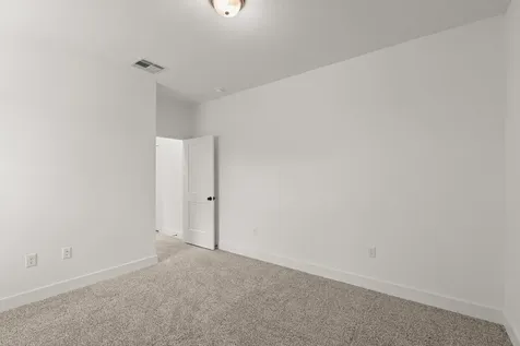 11914 Salty Bend Drive Mont Belvieu TX 77523