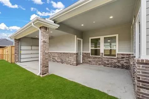 11914 Salty Bend Drive Mont Belvieu TX 77523