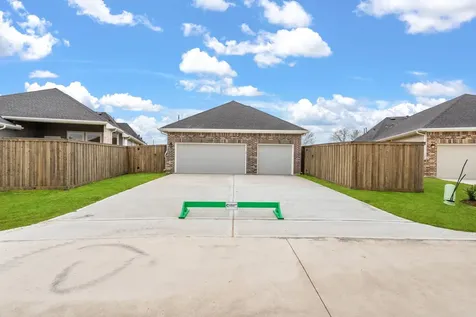 11914 Salty Bend Drive Mont Belvieu TX 77523