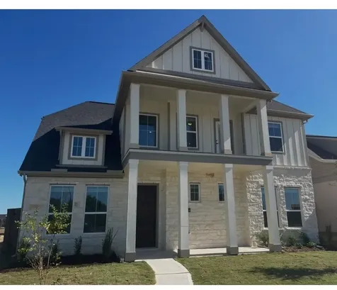 11914 Salty Bend Drive Mont Belvieu TX 77523