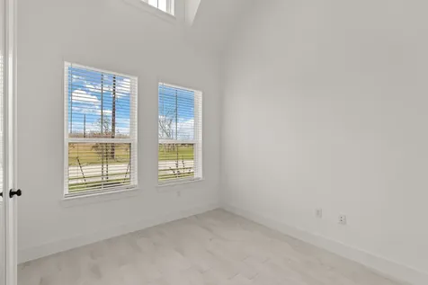 11914 Salty Bend Drive Mont Belvieu TX 77523