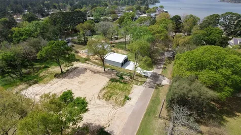 13391 Country Oak Drive Willis TX 77318