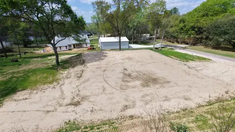 13391 Country Oak Drive Willis TX 77318