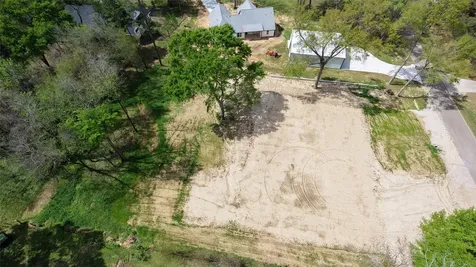 13391 Country Oak Drive Willis TX 77318