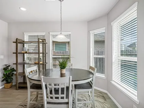4410 Pale Fox Lane Katy TX 77493