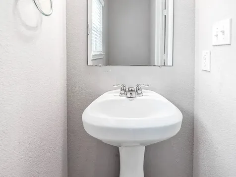 4410 Pale Fox Lane Katy TX 77493