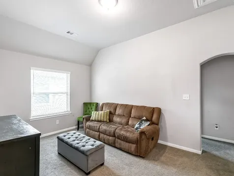 4410 Pale Fox Lane Katy TX 77493