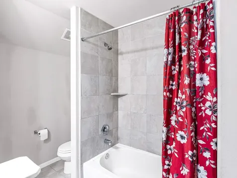 4410 Pale Fox Lane Katy TX 77493