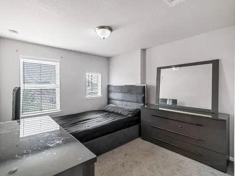 4410 Pale Fox Lane Katy TX 77493