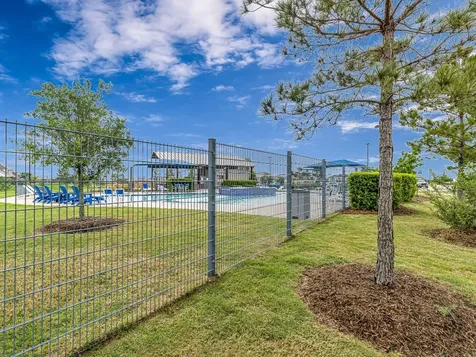 4410 Pale Fox Lane Katy TX 77493
