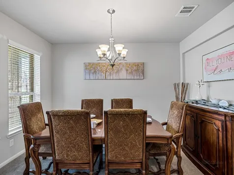 4410 Pale Fox Lane Katy TX 77493