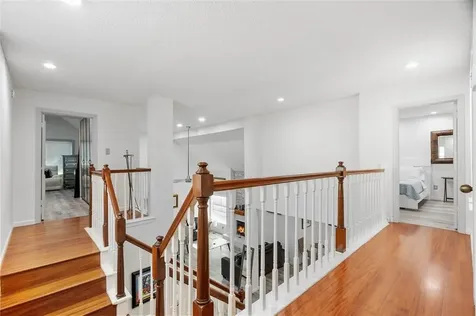 13010 Meadowline Drive Houston TX 77082