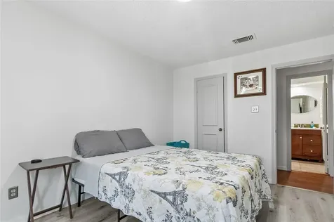 13010 Meadowline Drive Houston TX 77082