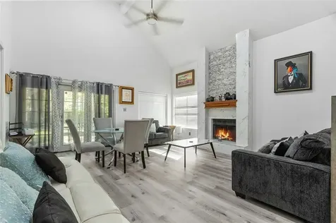 13010 Meadowline Drive Houston TX 77082