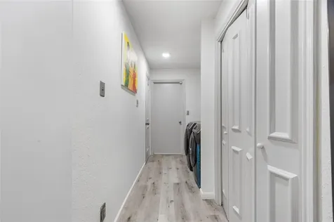 13010 Meadowline Drive Houston TX 77082