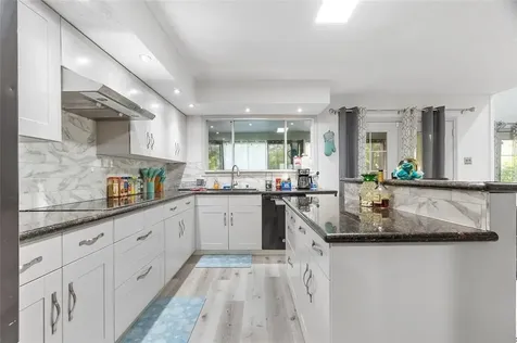13010 Meadowline Drive Houston TX 77082