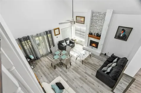 13010 Meadowline Drive Houston TX 77082