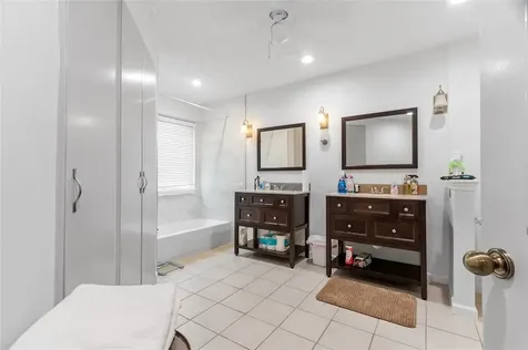 13010 Meadowline Drive Houston TX 77082