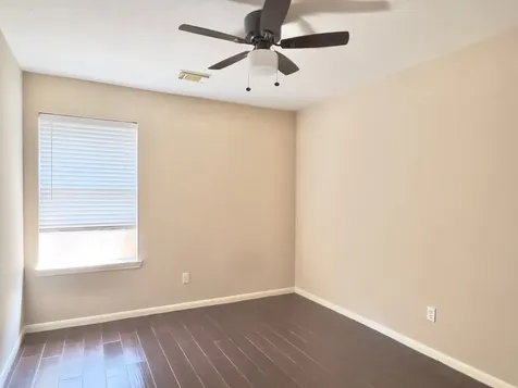 7411 Orchard Hills Lane Sugar Land TX 77479