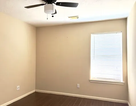 7411 Orchard Hills Lane Sugar Land TX 77479