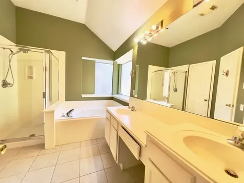 7411 Orchard Hills Lane Sugar Land TX 77479