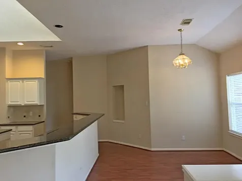 7411 Orchard Hills Lane Sugar Land TX 77479