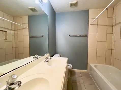 7411 Orchard Hills Lane Sugar Land TX 77479