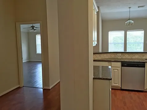 7411 Orchard Hills Lane Sugar Land TX 77479