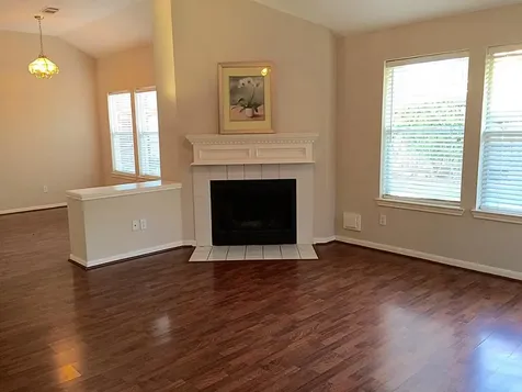 7411 Orchard Hills Lane Sugar Land TX 77479