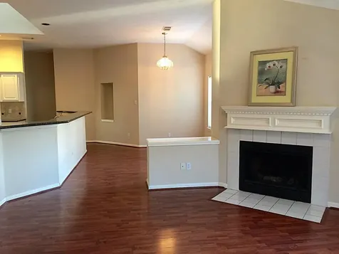 7411 Orchard Hills Lane Sugar Land TX 77479