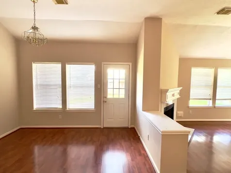 7411 Orchard Hills Lane Sugar Land TX 77479