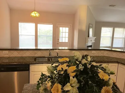 7411 Orchard Hills Lane Sugar Land TX 77479