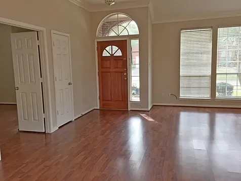7411 Orchard Hills Lane Sugar Land TX 77479