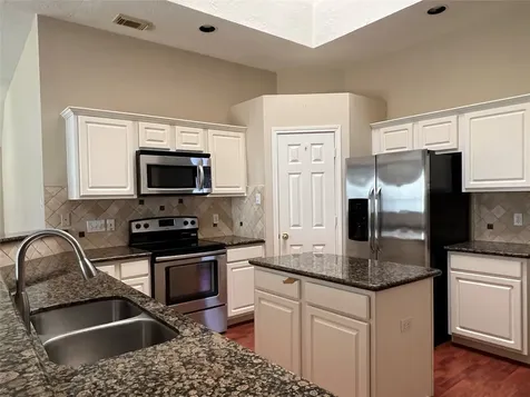 7411 Orchard Hills Lane Sugar Land TX 77479