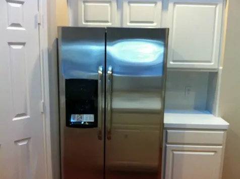 7411 Orchard Hills Lane Sugar Land TX 77479