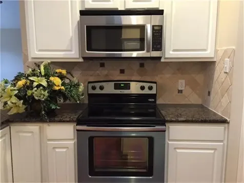 7411 Orchard Hills Lane Sugar Land TX 77479