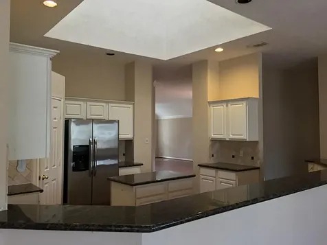 7411 Orchard Hills Lane Sugar Land TX 77479