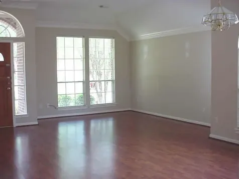 7411 Orchard Hills Lane Sugar Land TX 77479