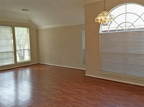 7411 Orchard Hills Lane Sugar Land TX 77479