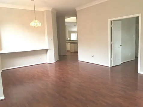 7411 Orchard Hills Lane Sugar Land TX 77479