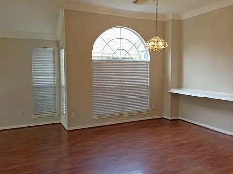 7411 Orchard Hills Lane Sugar Land TX 77479