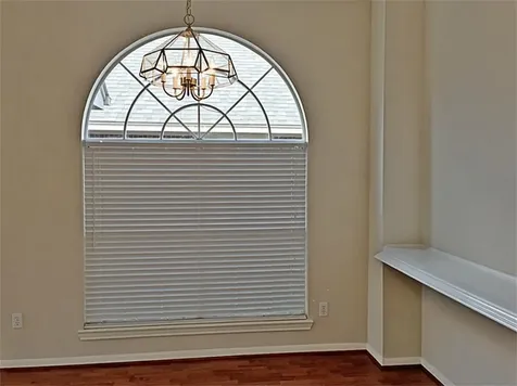 7411 Orchard Hills Lane Sugar Land TX 77479