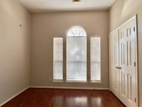 7411 Orchard Hills Lane Sugar Land TX 77479