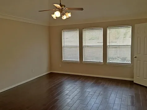7411 Orchard Hills Lane Sugar Land TX 77479