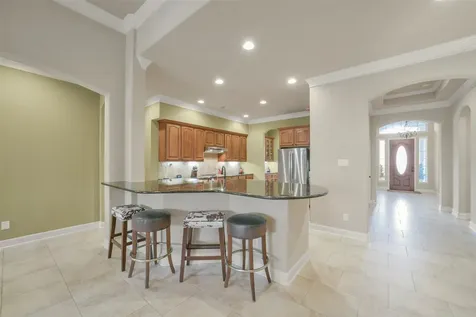 21214 Redcrest Manor Drive Richmond TX 77406