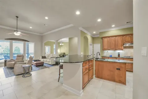 21214 Redcrest Manor Drive Richmond TX 77406