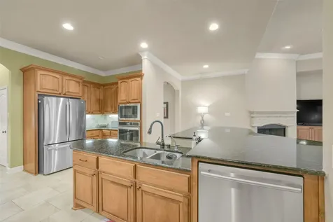 21214 Redcrest Manor Drive Richmond TX 77406