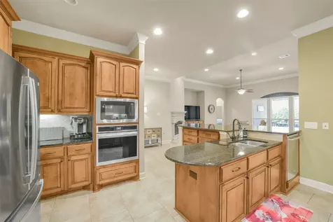 21214 Redcrest Manor Drive Richmond TX 77406