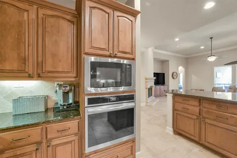 21214 Redcrest Manor Drive Richmond TX 77406